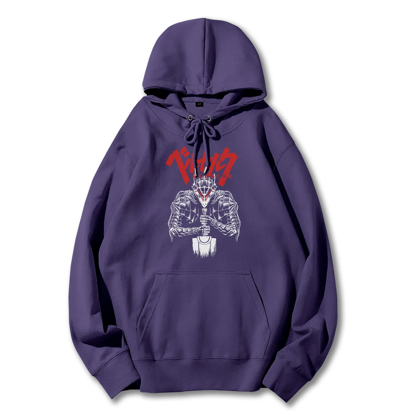 Sweat à capuche Attack on Titan Survey Corps