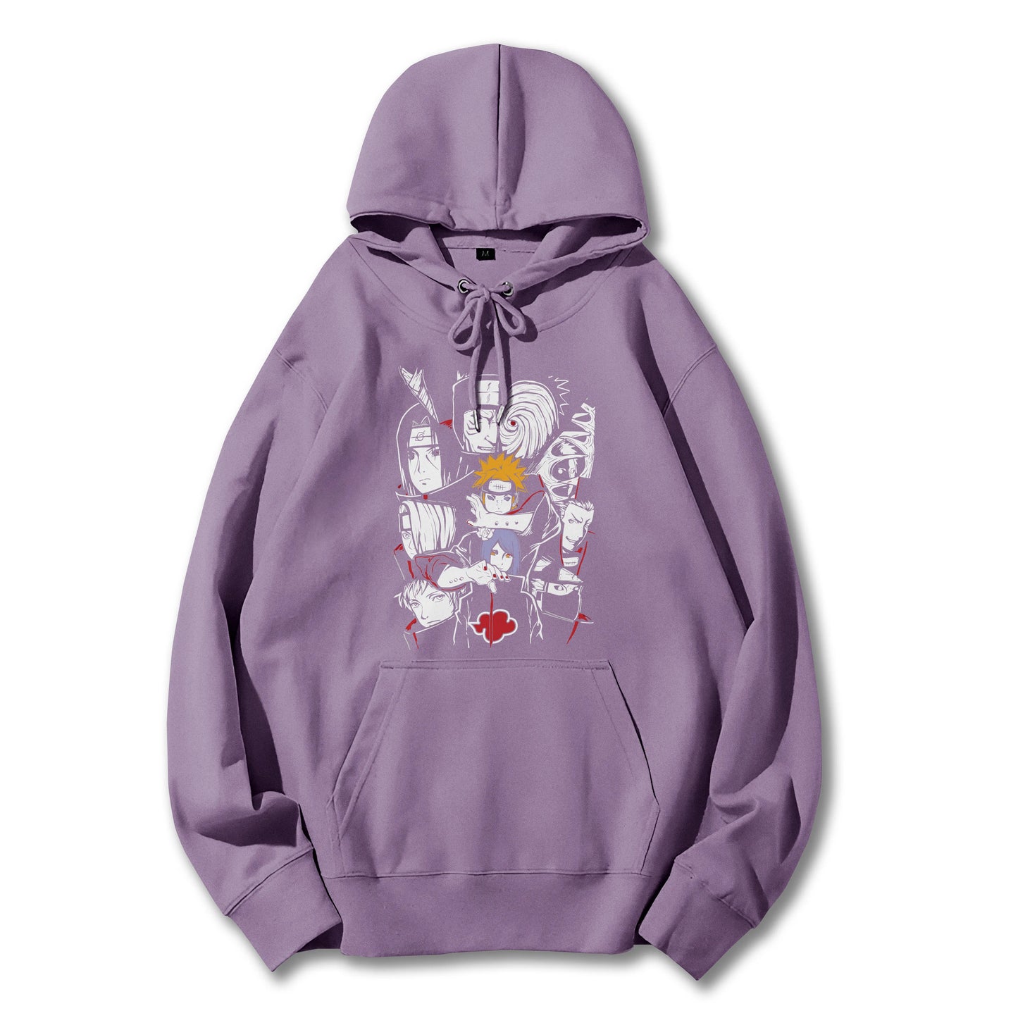 Sweat à capuche Attack on Titan Survey Corps