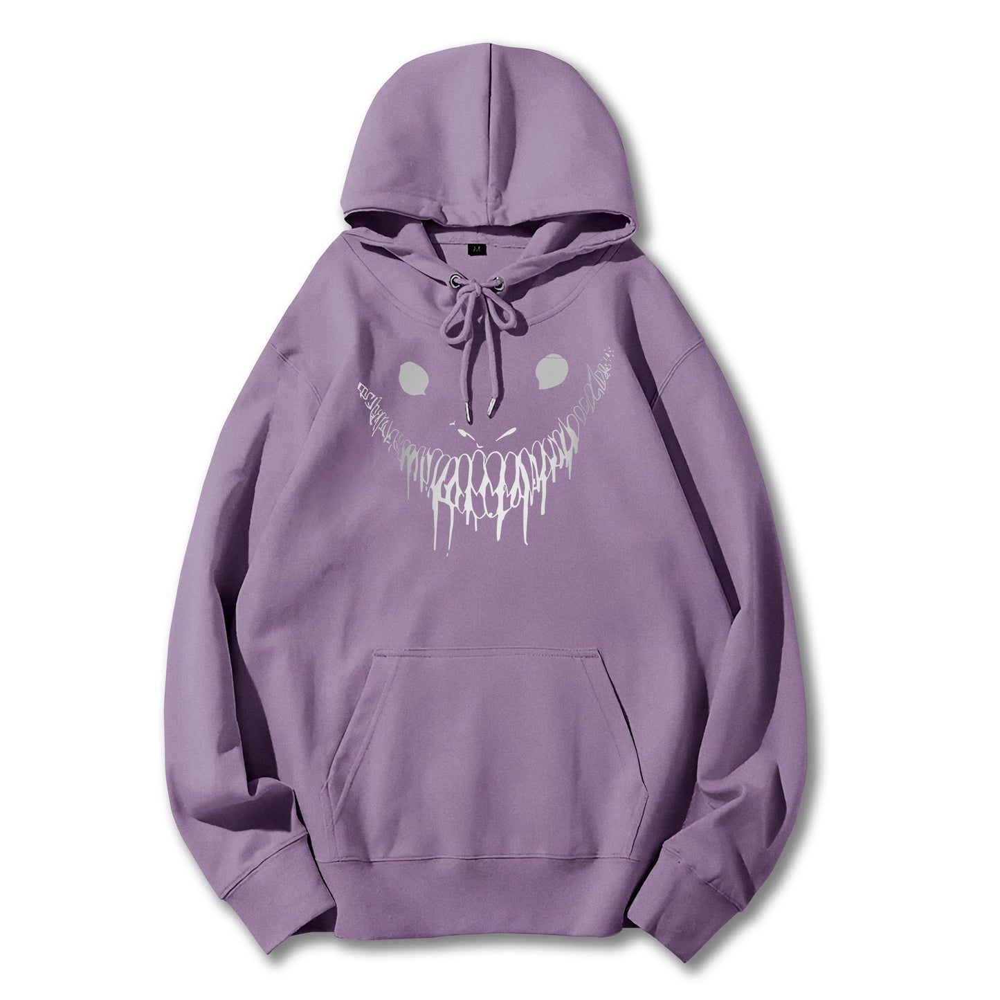 Sweat à capuche Attack on Titan Survey Corps