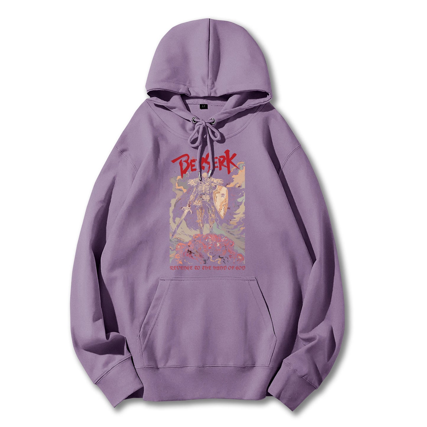 Sweat à capuche Attack on Titan Survey Corps