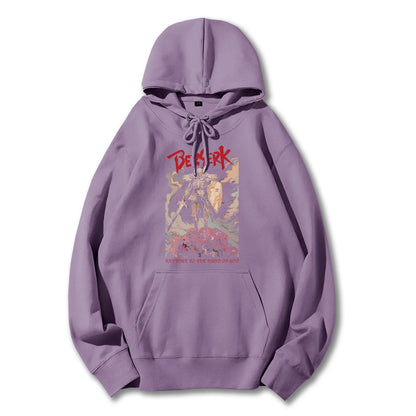 Sweat à capuche Attack on Titan Survey Corps