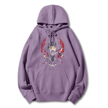 Sweat à capuche Attack on Titan Survey Corps