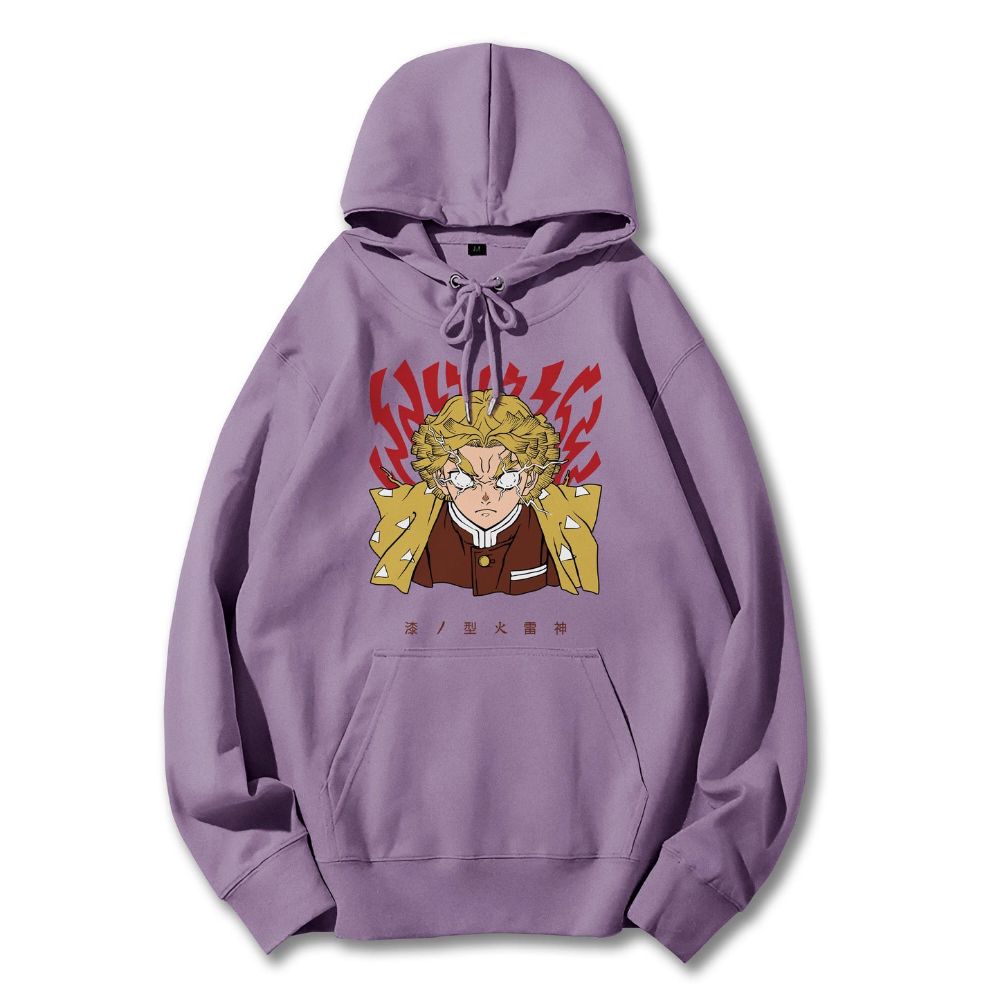 Sweat à capuche Attack on Titan Survey Corps