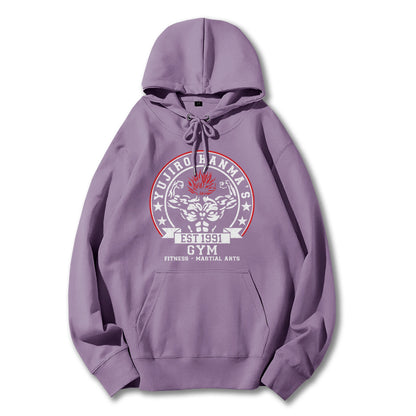 Sweat à capuche Attack on Titan Survey Corps