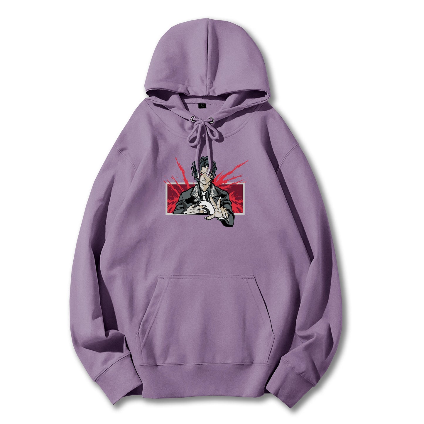 Sweat à capuche Attack on Titan Survey Corps