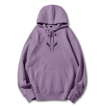 Sweat à capuche Attack on Titan Survey Corps