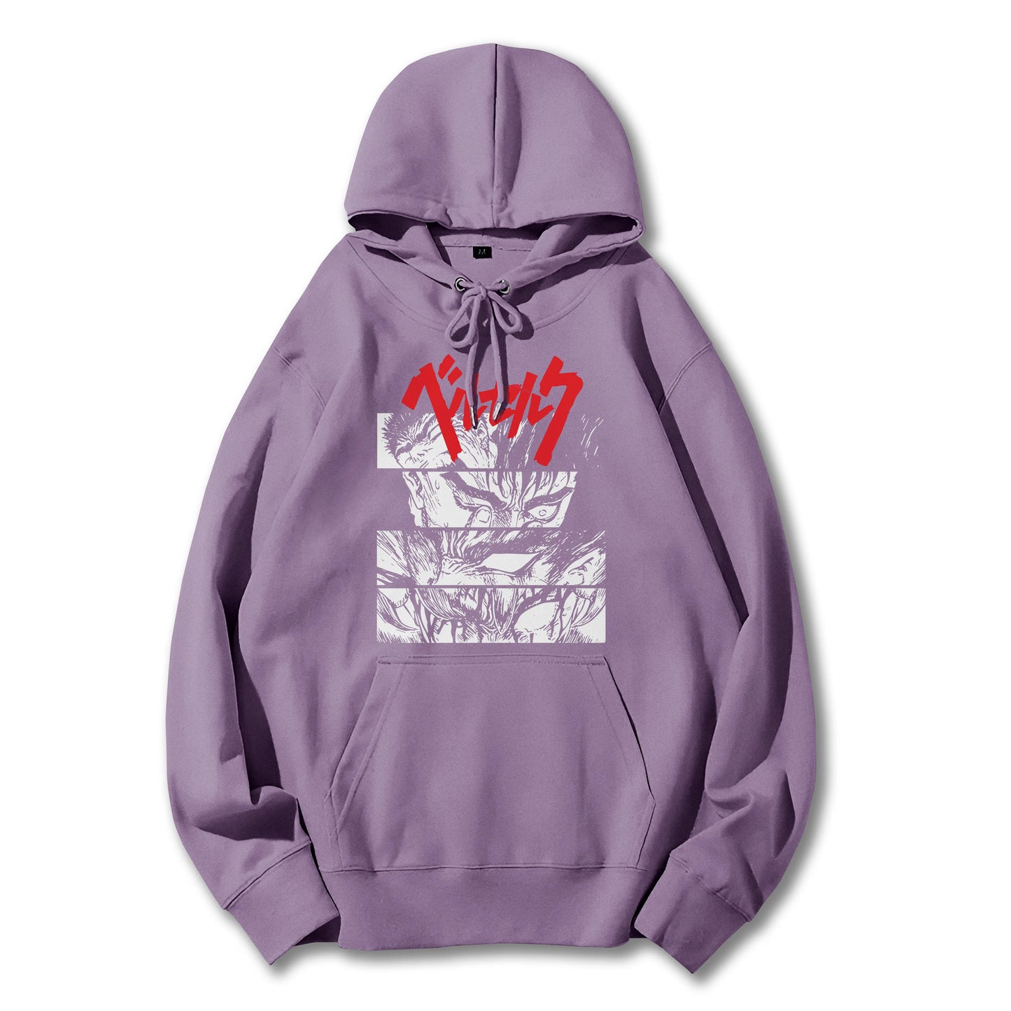 Sweat à capuche Attack on Titan Survey Corps