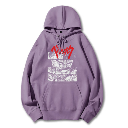 Sweat à capuche Attack on Titan Survey Corps