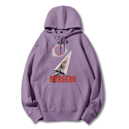 Sweat à capuche Attack on Titan Survey Corps