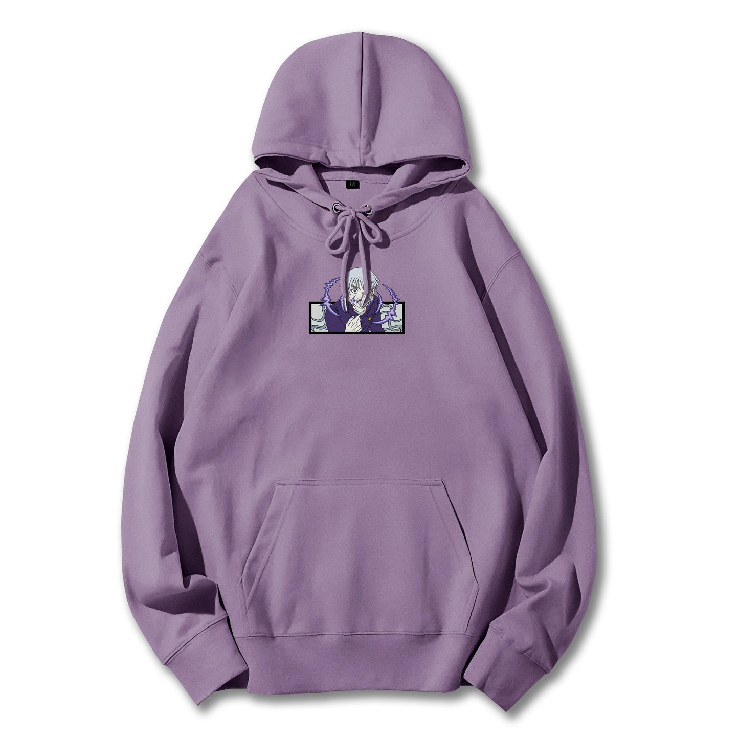 Sweat à capuche Attack on Titan Survey Corps