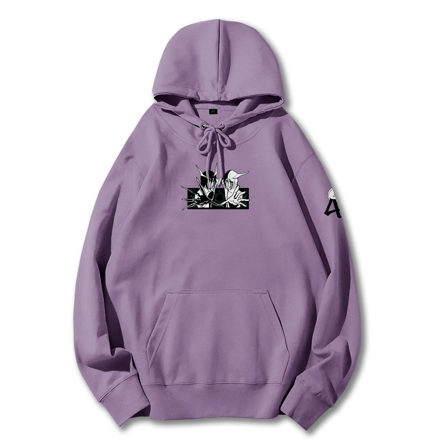 Sweat à capuche Attack on Titan Survey Corps