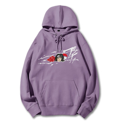 Sweat à capuche Attack on Titan Survey Corps