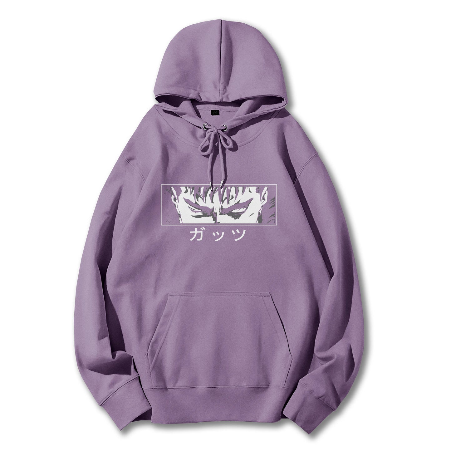 Sweat à capuche Attack on Titan Survey Corps