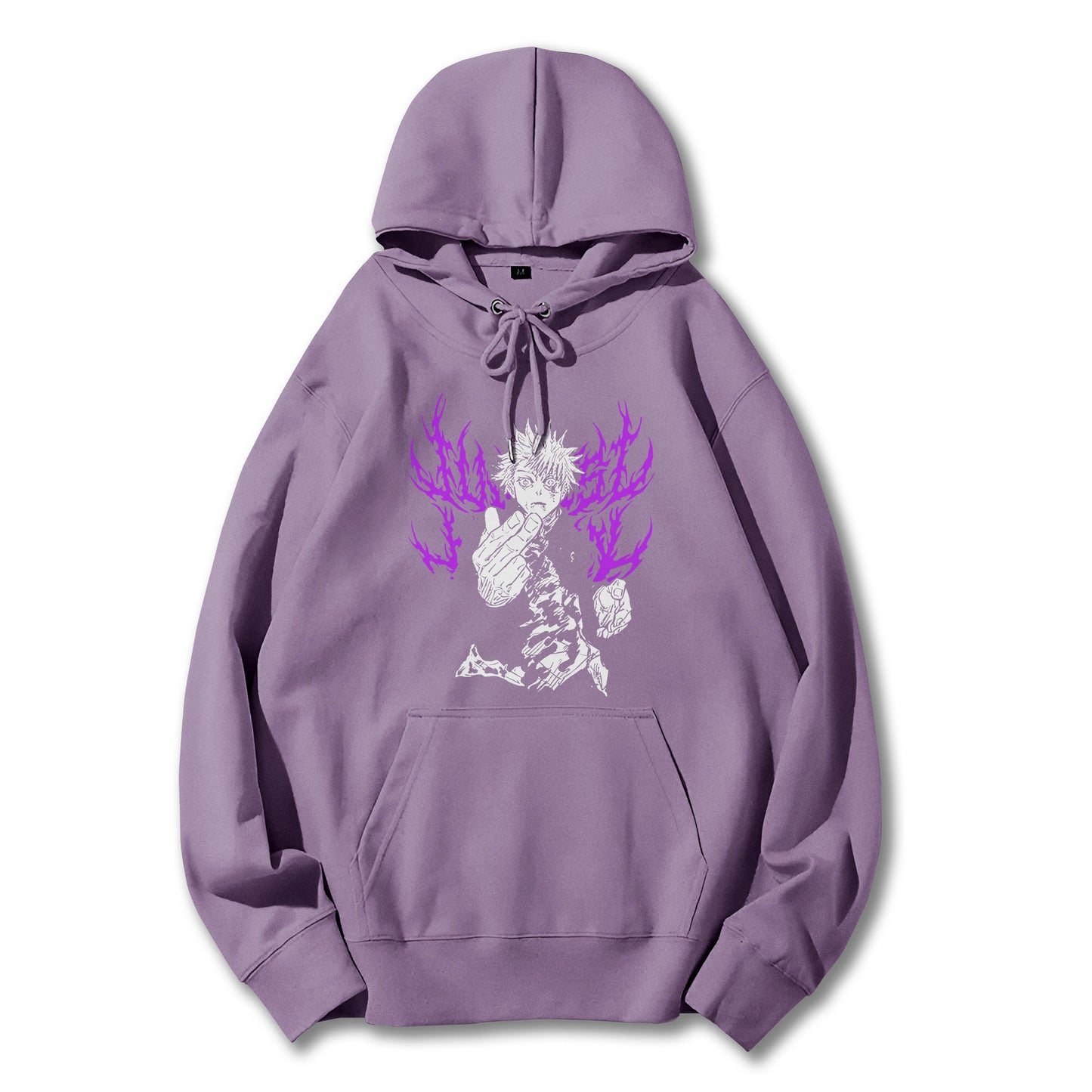 Sweat à capuche Attack on Titan Survey Corps