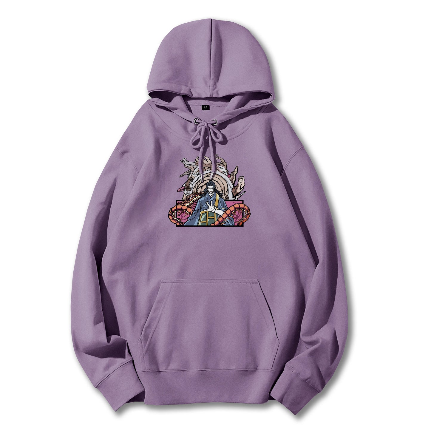 Sweat à capuche Attack on Titan Survey Corps
