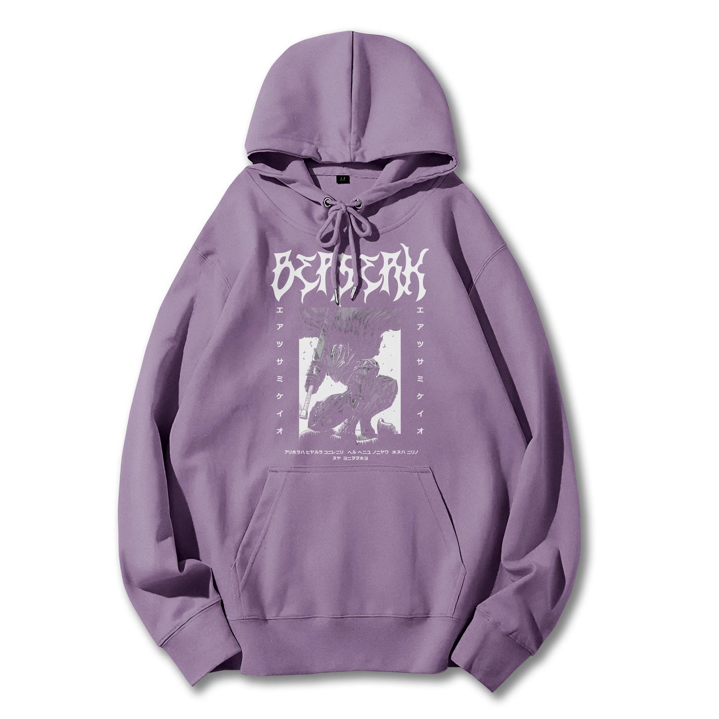 Sweat à capuche Attack on Titan Survey Corps