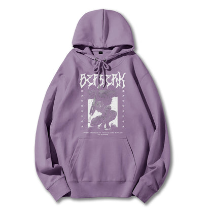 Sweat à capuche Attack on Titan Survey Corps