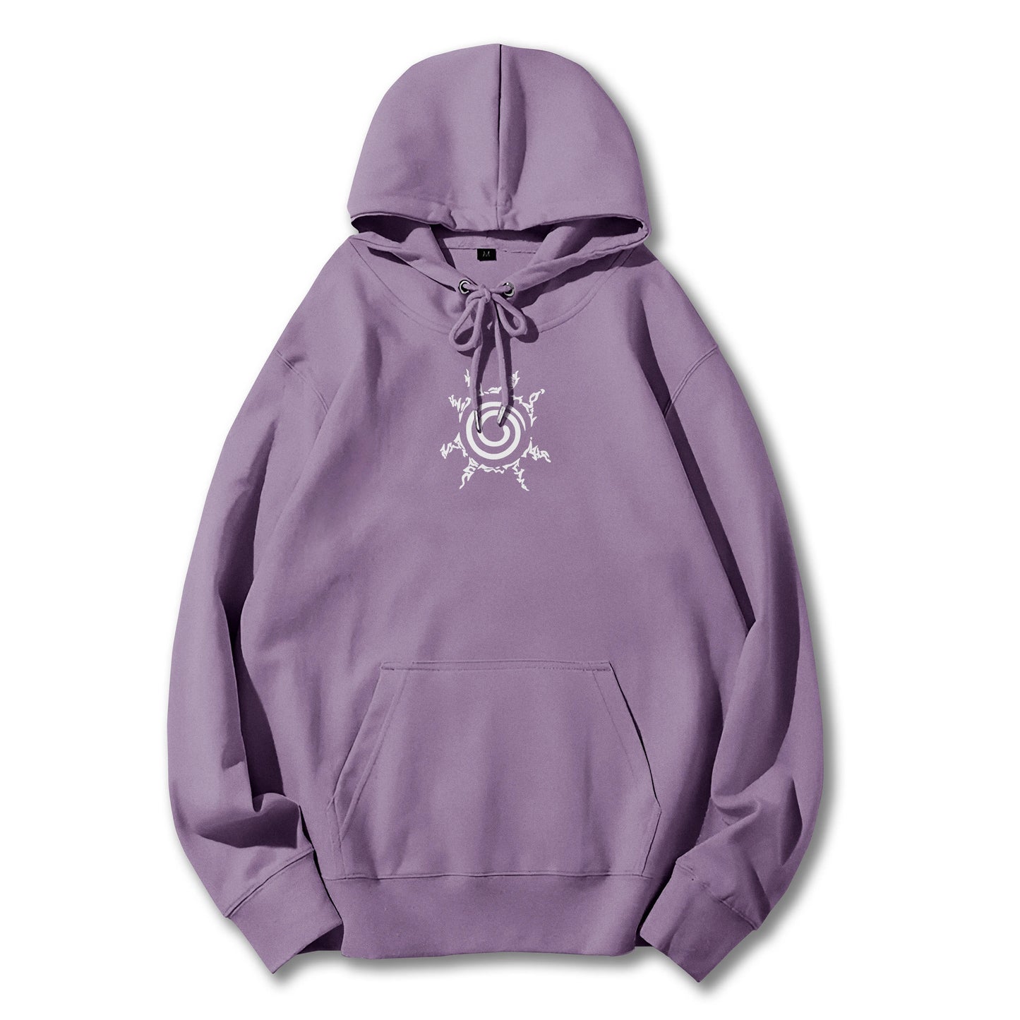 Sweat à capuche Attack on Titan Survey Corps