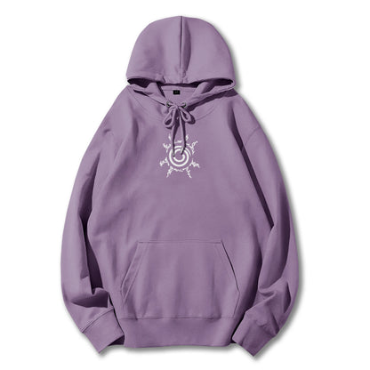 Sweat à capuche Attack on Titan Survey Corps