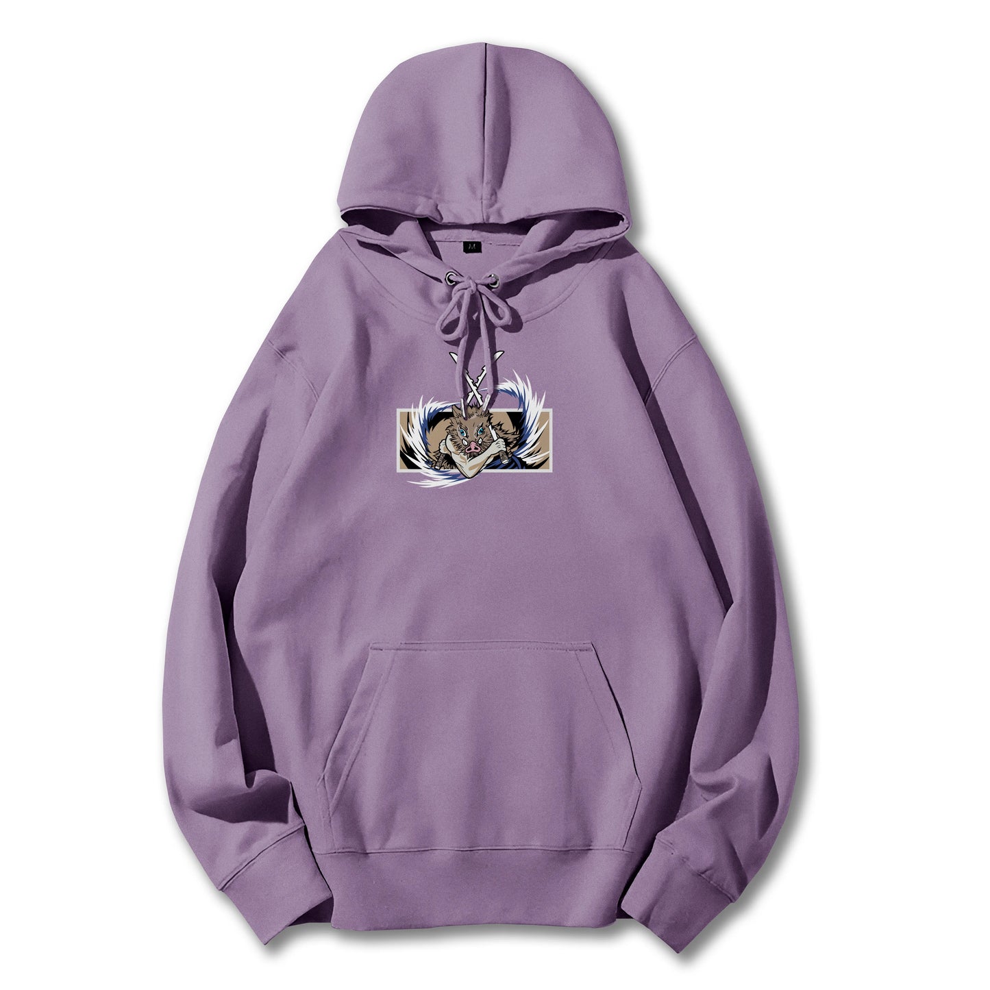 Sweat à capuche Attack on Titan Survey Corps