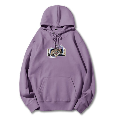 Sweat à capuche Attack on Titan Survey Corps