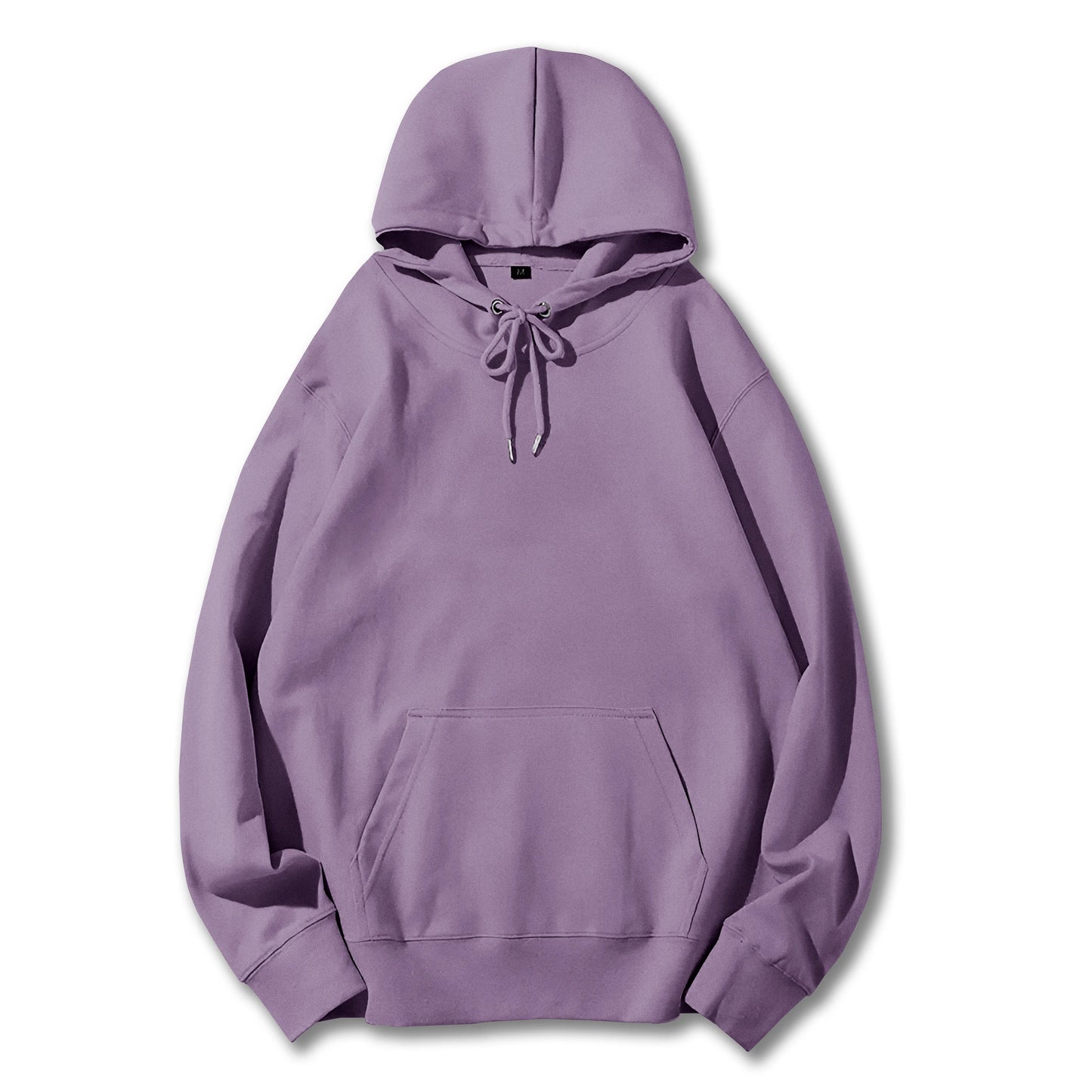 Attack on Titan Aufklärungstrupp Kapuzenpullover