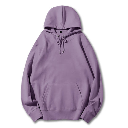 Attack on Titan Aufklärungstrupp Kapuzenpullover