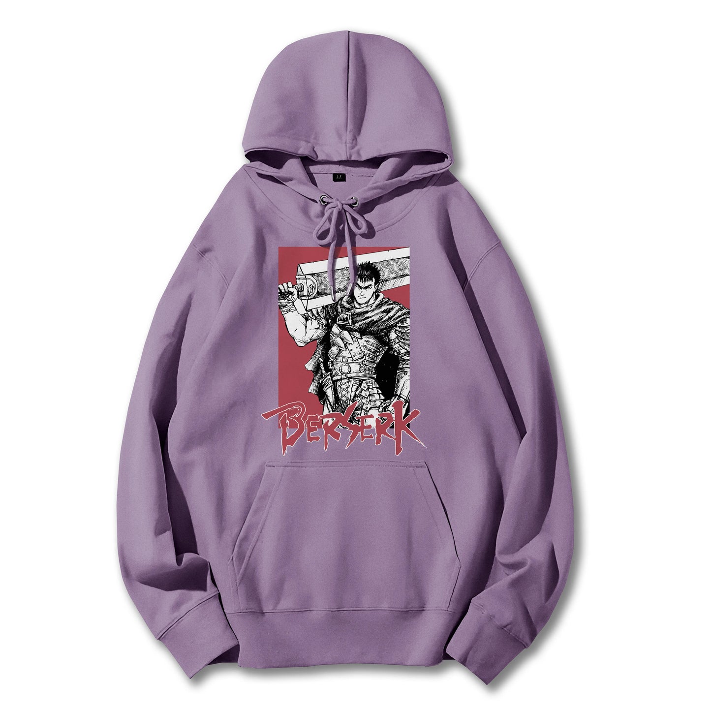Sweat à capuche Attack on Titan Survey Corps