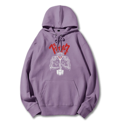 Sweat à capuche Attack on Titan Survey Corps