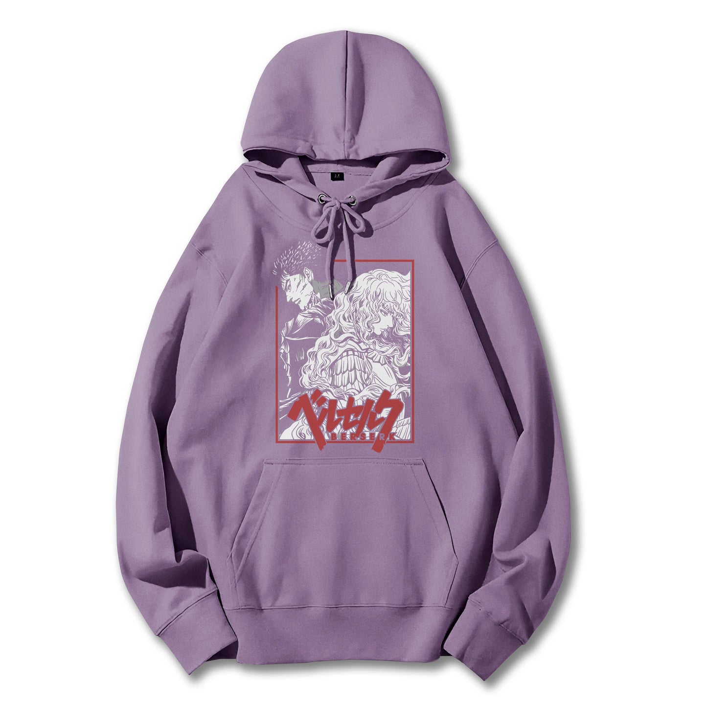 Sweat à capuche Attack on Titan Survey Corps