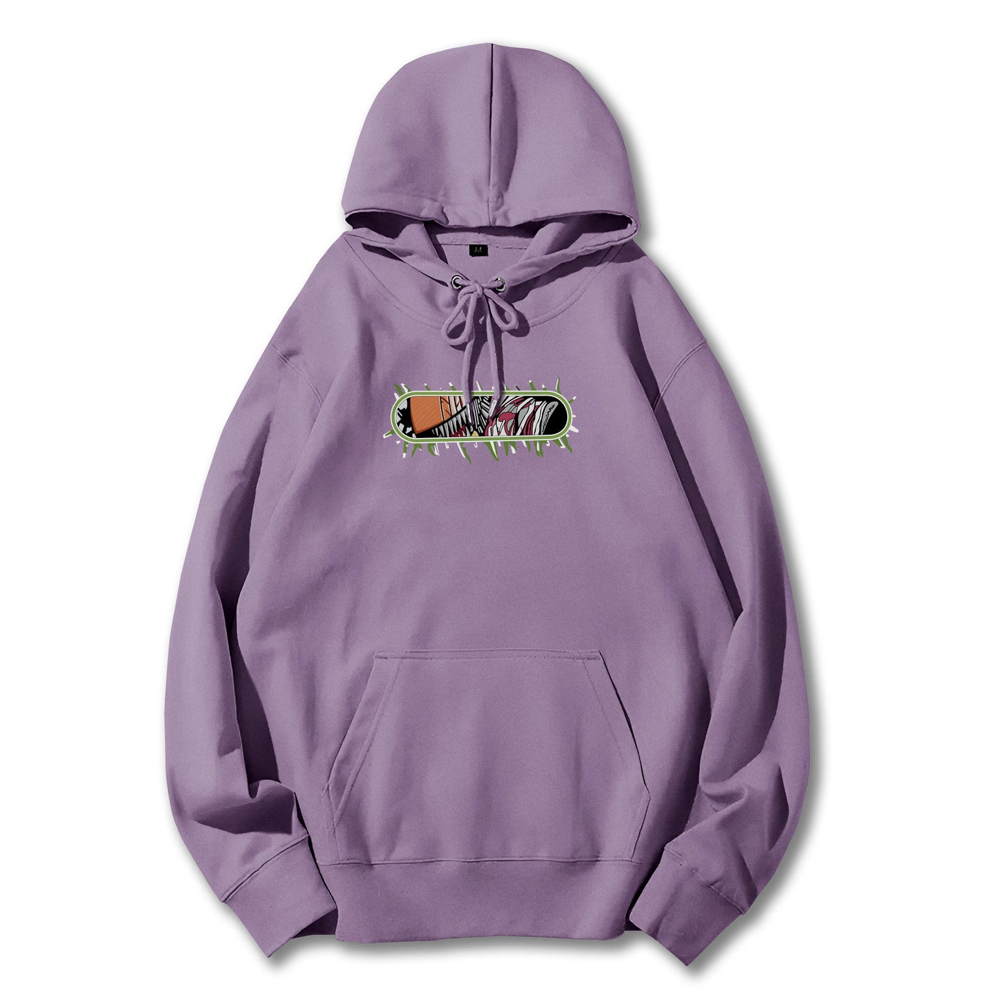 Sweat à capuche Attack on Titan Survey Corps
