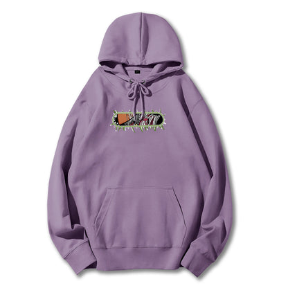 Sweat à capuche Attack on Titan Survey Corps