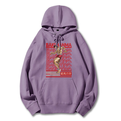 Sweat à capuche Attack on Titan Survey Corps