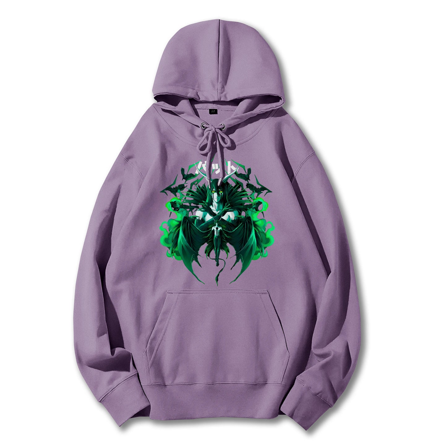 Sweat à capuche Attack on Titan Survey Corps
