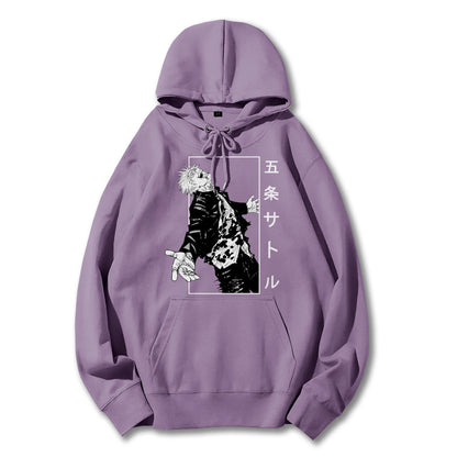 Sweat à capuche Attack on Titan Survey Corps