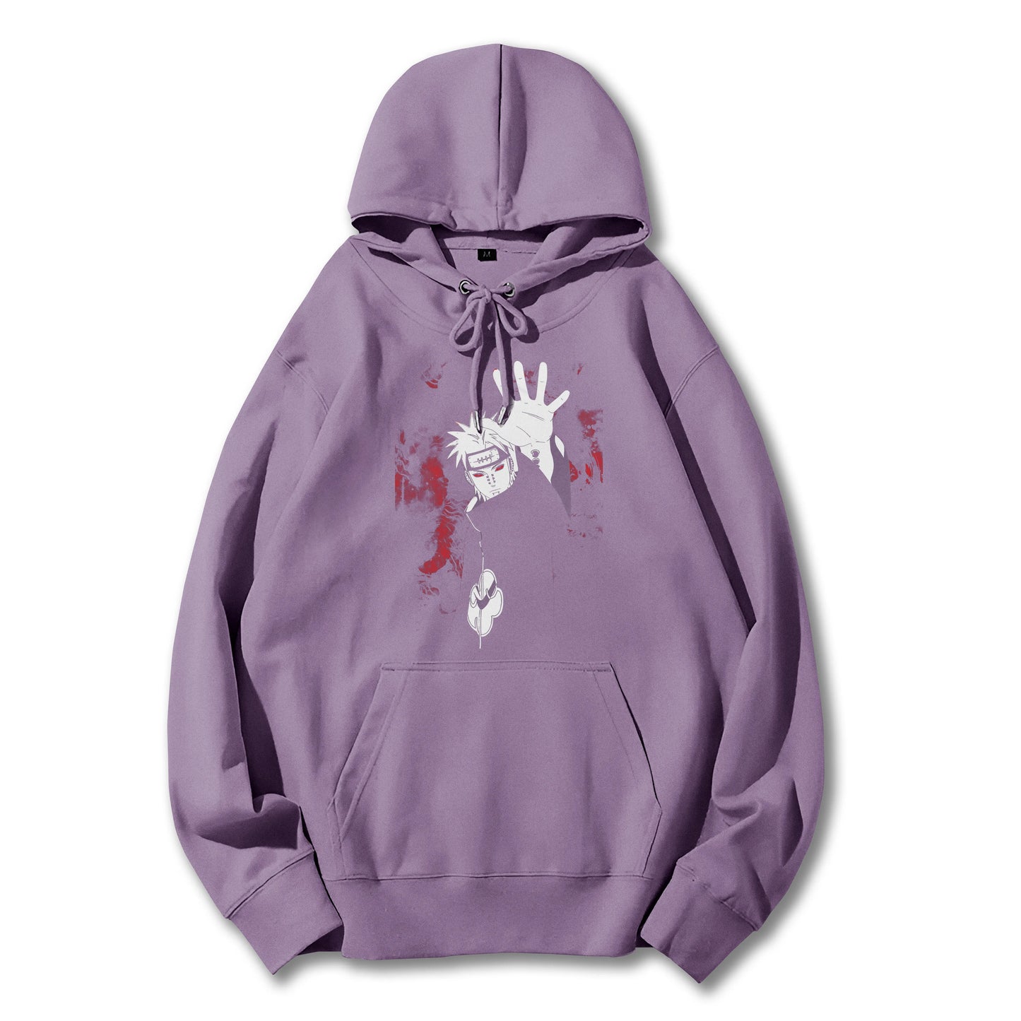 Sweat à capuche Attack on Titan Survey Corps