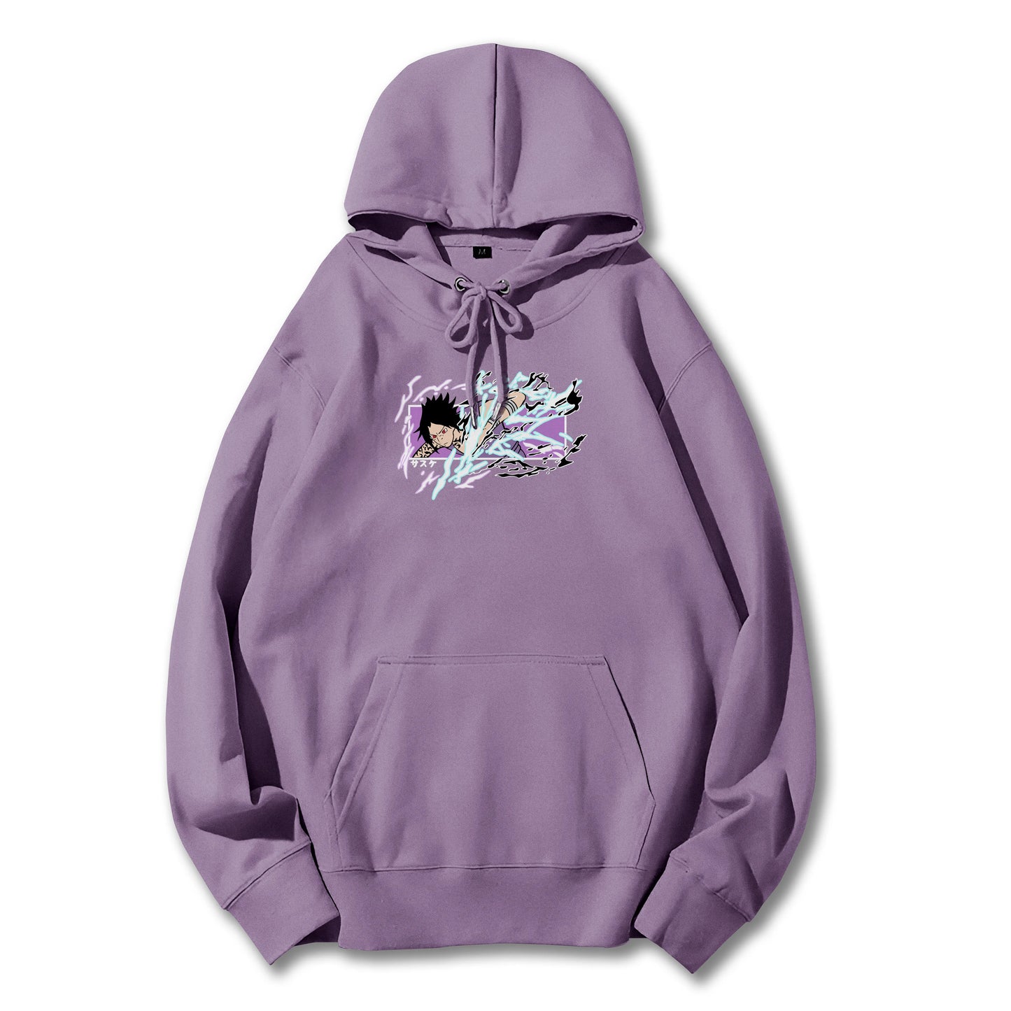Sweat à capuche Attack on Titan Survey Corps