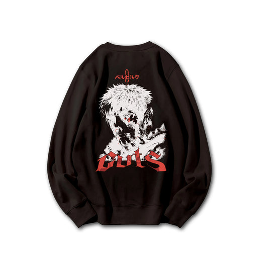 Sweat à capuche Attack on Titan Survey Corps