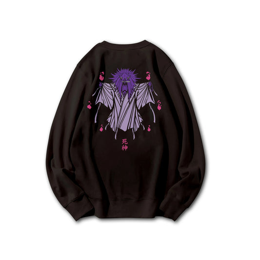 Sweat à capuche Attack on Titan Survey Corps