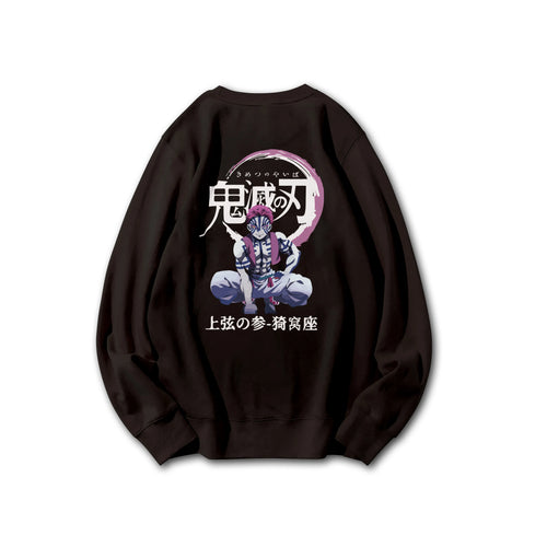 Attack on Titan Aufklärungstrupp Kapuzenpullover