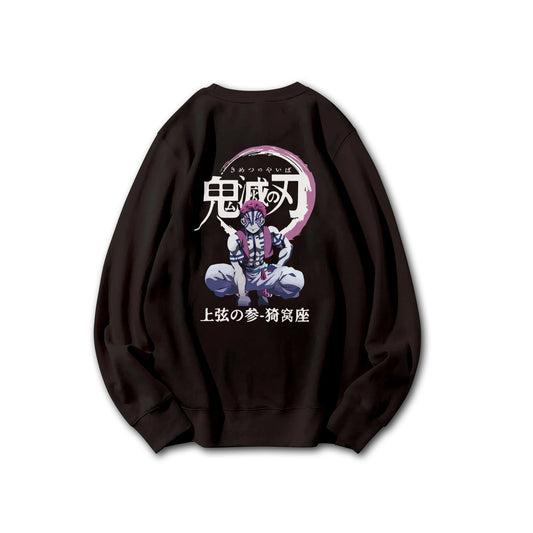 Attack on Titan Aufklärungstrupp Kapuzenpullover