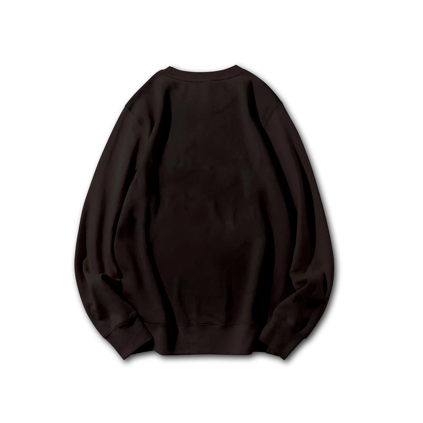 Blade of the Demon Hunters Zenitsu Sweatshirt