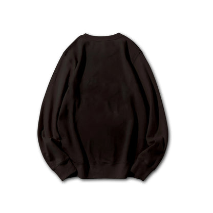 Blade of the Demon Hunters Zenitsu Sweatshirt