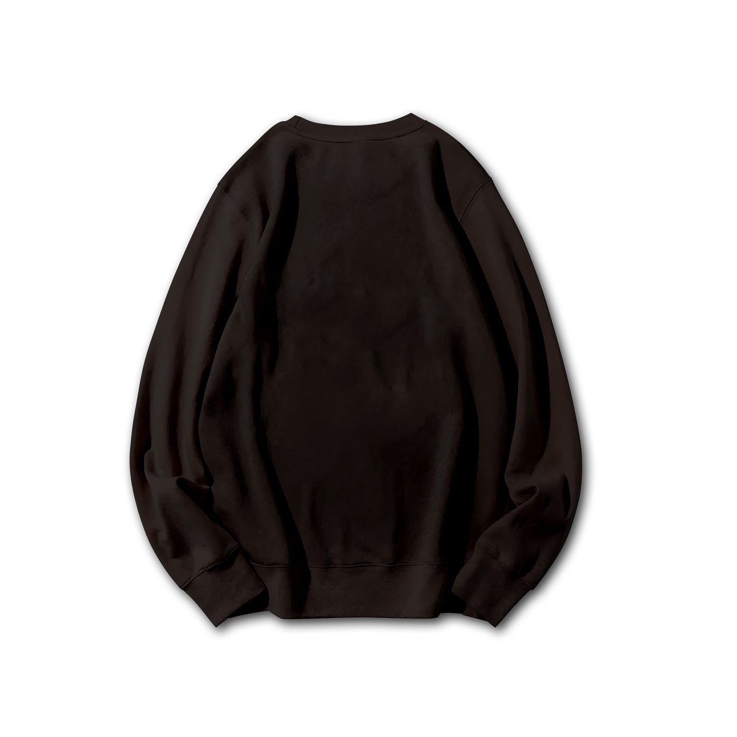 Blade of the Demon Hunters Inosuke Hashibara Sweatshirt