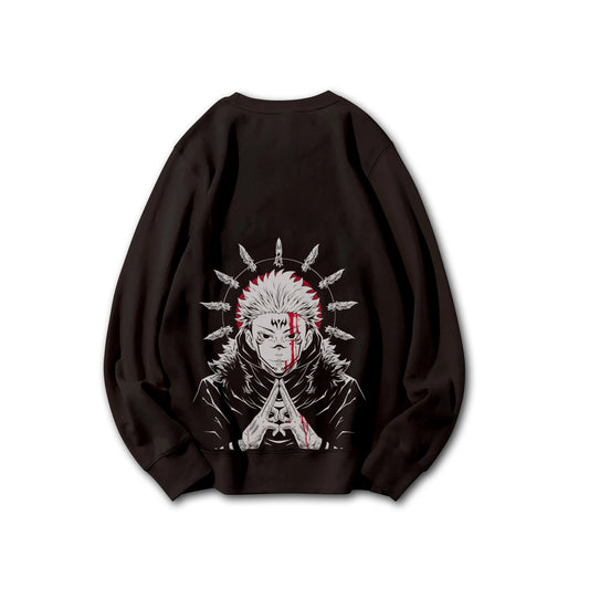 Sweat à capuche Attack on Titan Survey Corps