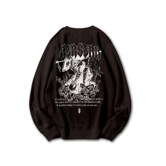 Sweat à capuche Attack on Titan Survey Corps