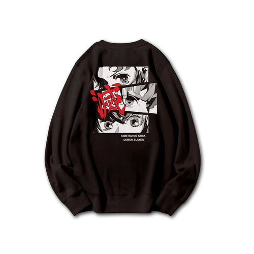 Attack on Titan Aufklärungstrupp Kapuzenpullover