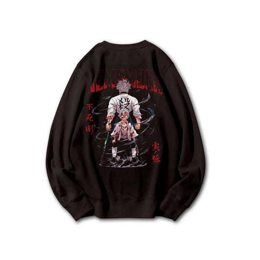 Attack on Titan Aufklärungstrupp Kapuzenpullover