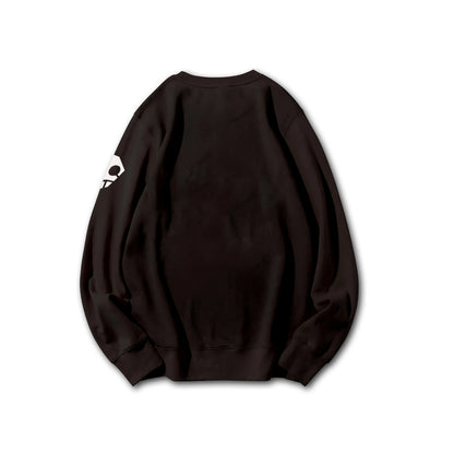 Attack on Titan Aufklärungstrupp Kapuzenpullover