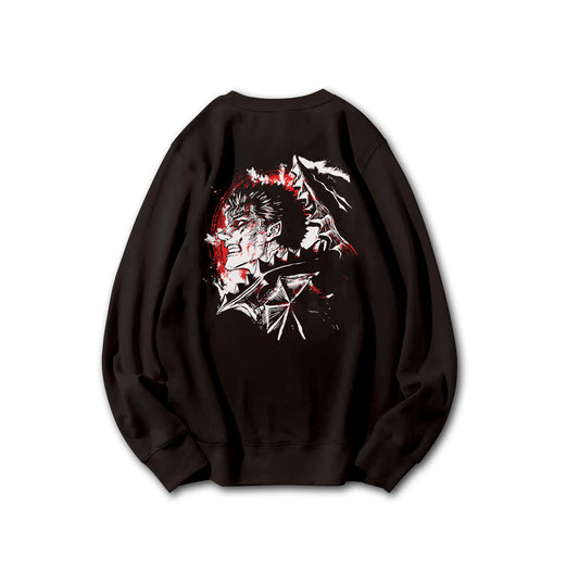Sweat à capuche Attack on Titan Survey Corps